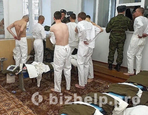 Фотография 3: Бельё армейское Армии России белуха все размеры госхран