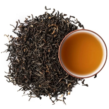 Фотография 2: Хороший чай оптом от производителя