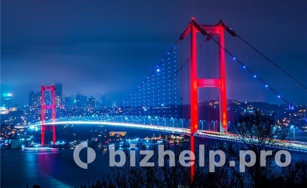 Фотография 9: Экскурсионные туры в Стамбул