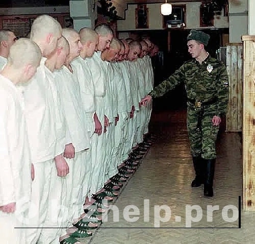 Фотография 4: Бельё армейское Армии России белуха все размеры госхран