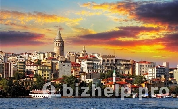 Фотография 3: Экскурсионные туры в Стамбул