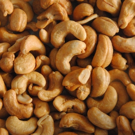 Фотография 4: Орехи органик 100% от производителя