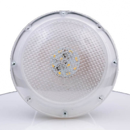Фотография 1: Светодиодный светильник для жилищно-хозяйственного освещения 10-LG pixel
