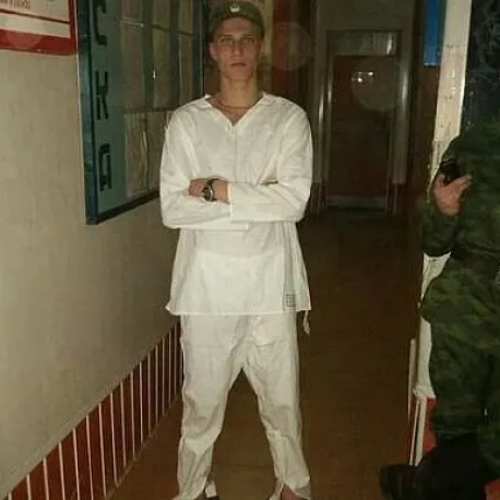 Фотография 2: Бельё армейское Армии России белуха все размеры госхран