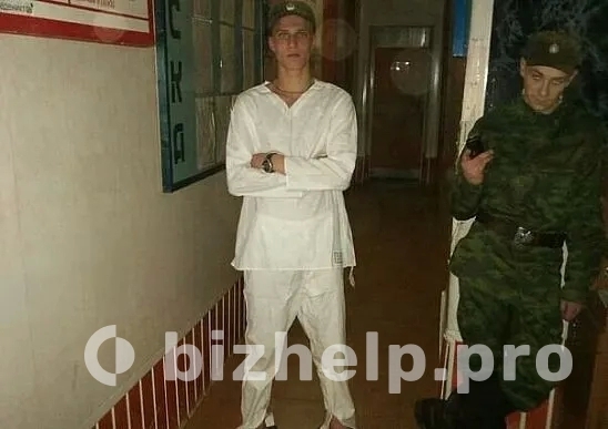 Фотография 2: Бельё армейское Армии России белуха все размеры госхран
