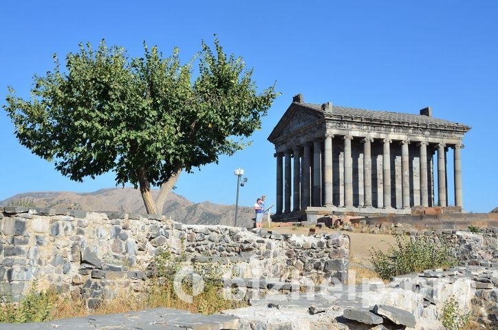 Фотография 9: Туры в Армению 2021