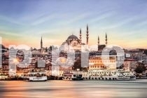 Фотография 7: Туры в Стамбул из СПб